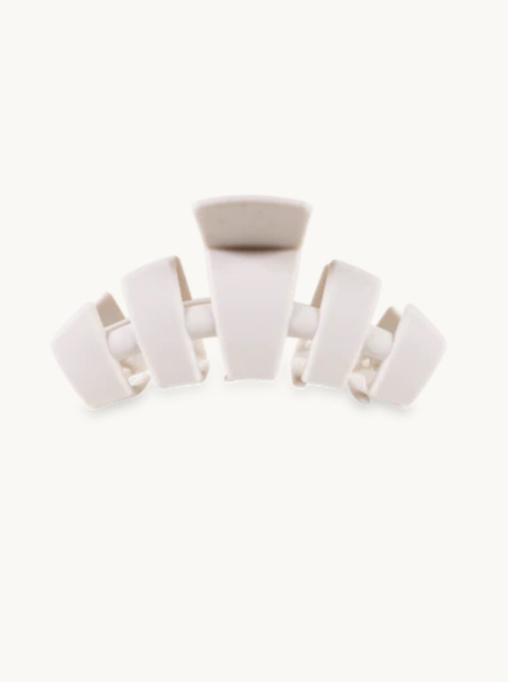 Teleties Classic Claw Clip