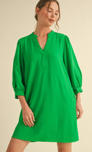 Load image into Gallery viewer, Angel Eyes Dress
