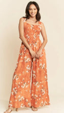Load image into Gallery viewer, Magic Powers Dress
