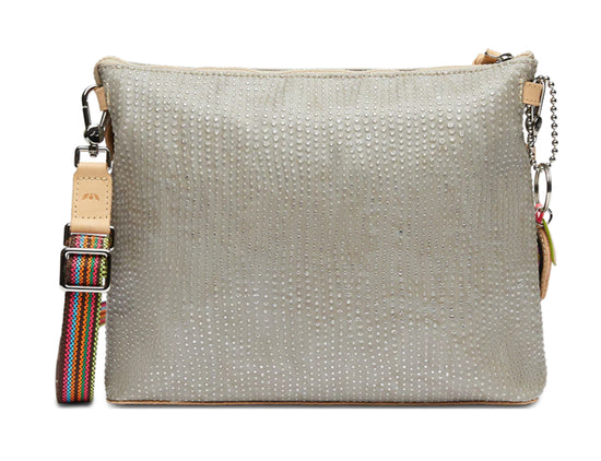 Consuela Downtown Crossbody