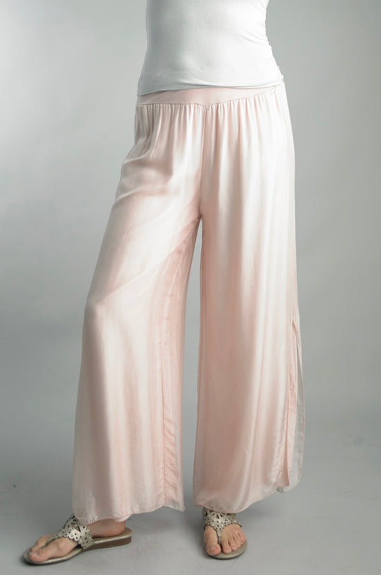 Boardwalking Pants
