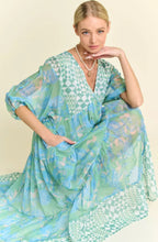 Load image into Gallery viewer, Carla’s Dress
