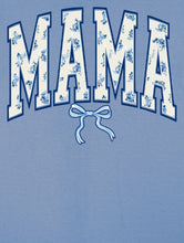 Load image into Gallery viewer, Mama Tee
