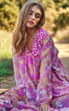 Load image into Gallery viewer, Carla’s Dress
