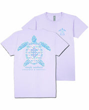 Load image into Gallery viewer, Turtle Tee
