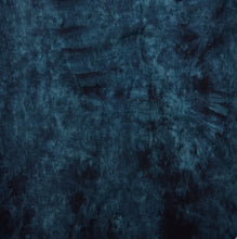 Load image into Gallery viewer, Oh My Gauze Sabina
