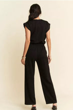 Load image into Gallery viewer, Stone Cold Jumpsuit
