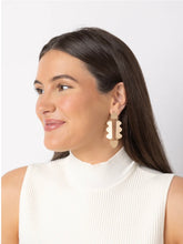 Load image into Gallery viewer, Rylee Earrings *FINAL SALE*
