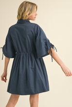 Load image into Gallery viewer, Love Spell Dress
