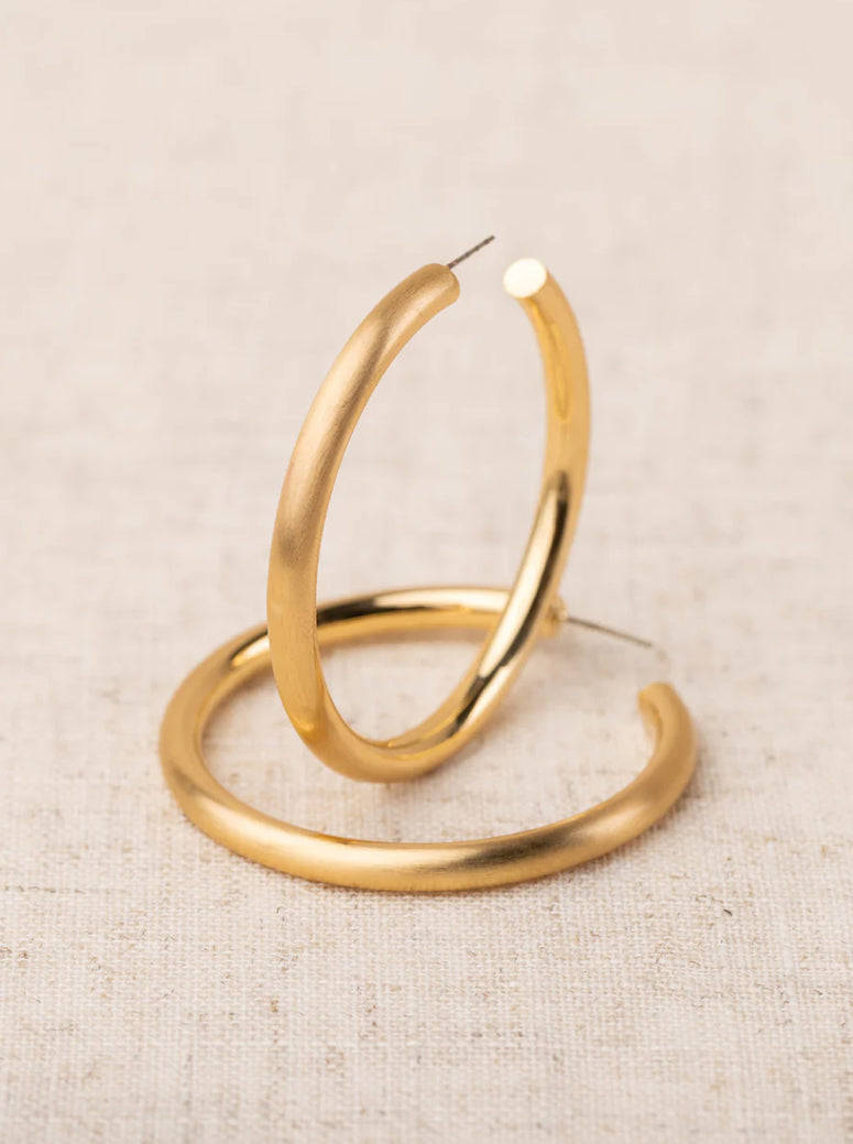 Stella Earrings
