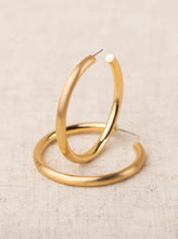 Load image into Gallery viewer, Stella Earrings *FINAL SALE*
