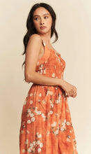 Load image into Gallery viewer, Magic Powers Dress
