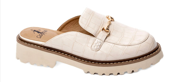 Wingin It Corky*FINAL SALE*