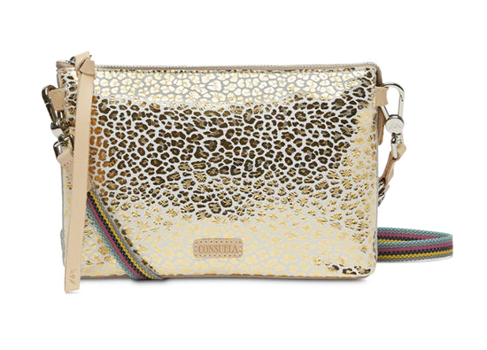 Consuela Midtown Crossbody