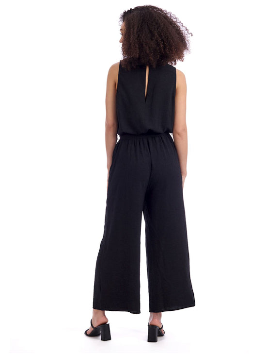 Bowie Jumpsuit *FINAL SALE*