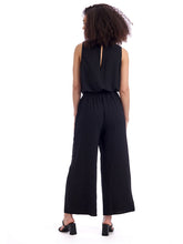 Load image into Gallery viewer, Bowie Jumpsuit
