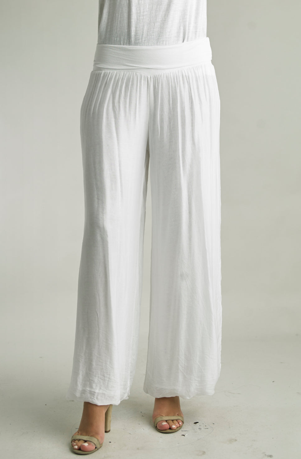 Boardwalking Pants