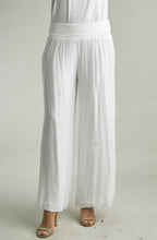 Load image into Gallery viewer, Boardwalking Pants
