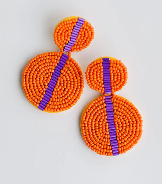 Colleen Earrings