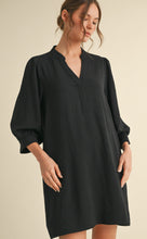 Load image into Gallery viewer, Angel Eyes Dress
