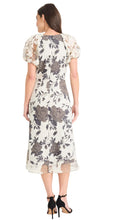 Load image into Gallery viewer, The Mariel Dress
