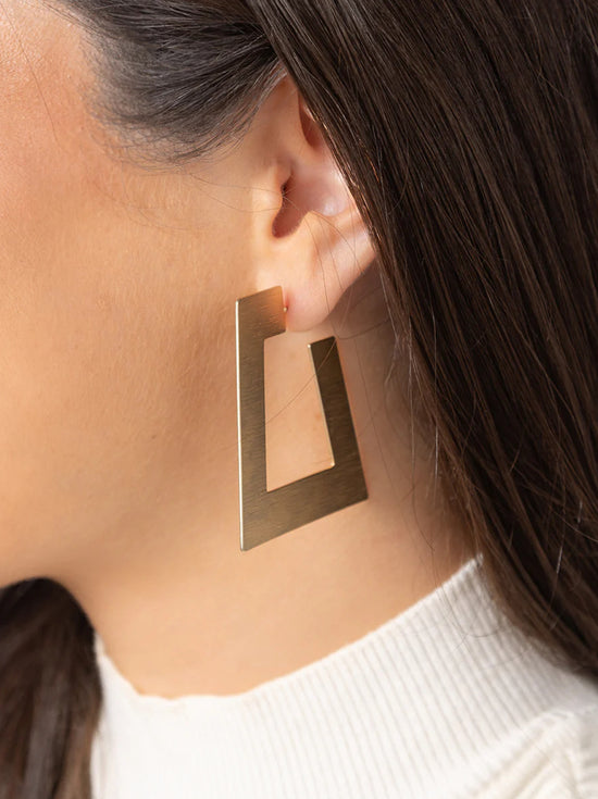 Veronica Earrings