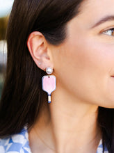 Load image into Gallery viewer, Briana Earrings *FINAL SALE*
