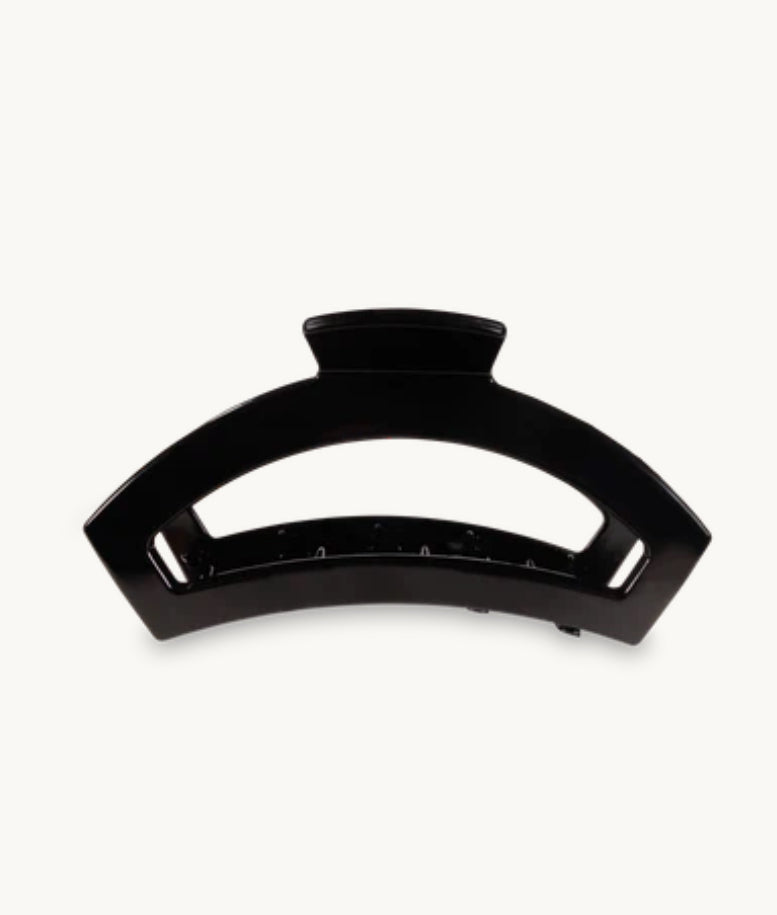 Medium Open Hair Clip