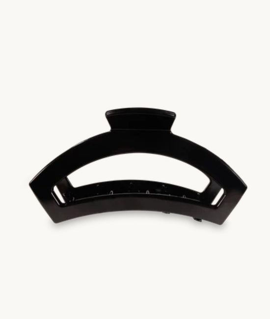 Medium Open Hair Clip