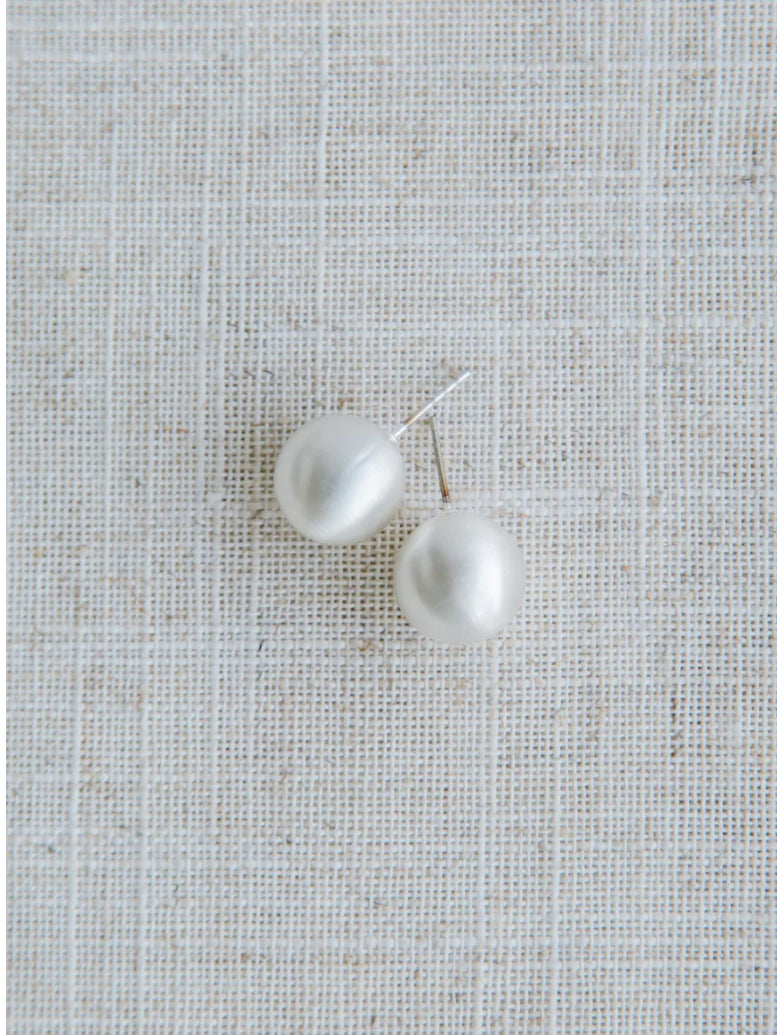 Grenada Earrings
