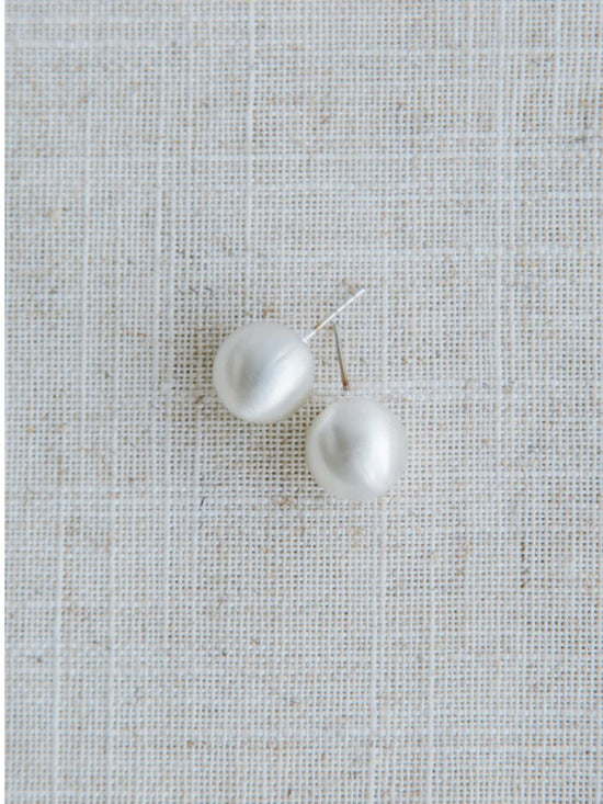 Grenada Earrings