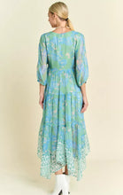 Load image into Gallery viewer, Carla’s Dress
