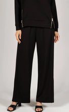 Load image into Gallery viewer, Down the Road Pant
