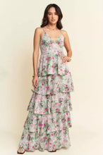 Load image into Gallery viewer, Isabelle Maxi Dress
