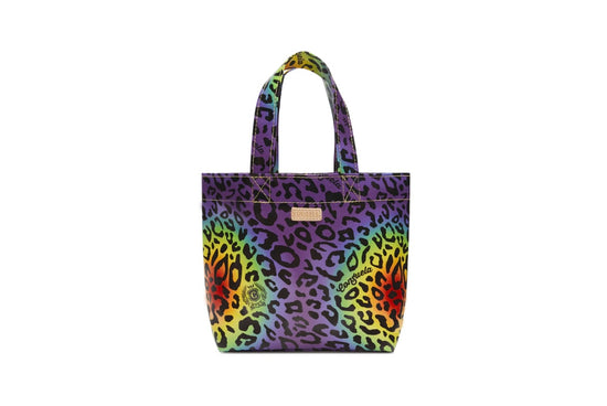 Consuela Mini Grab 'N' Go Tote
