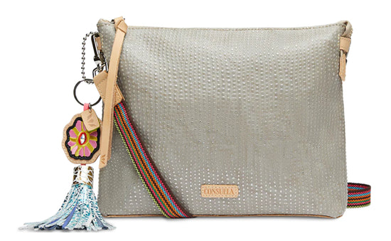 Consuela Downtown Crossbody