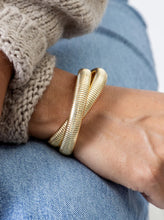 Load image into Gallery viewer, Bentley Bracelets
