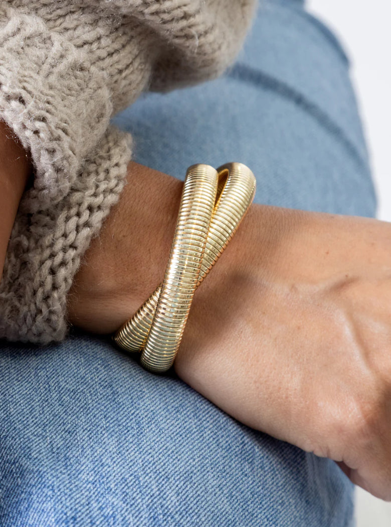 Bentley Bracelets