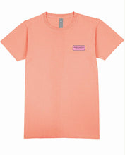 Load image into Gallery viewer, Stop for Coffee Tee
