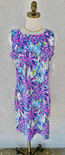 Load image into Gallery viewer, Destination Dress
