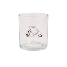 Load image into Gallery viewer, Icon Golf Glass
