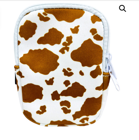 Tumbler Pouches