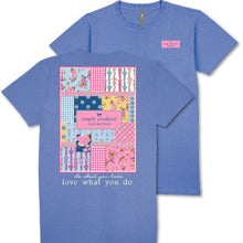 Load image into Gallery viewer, Do What You Love Tee
