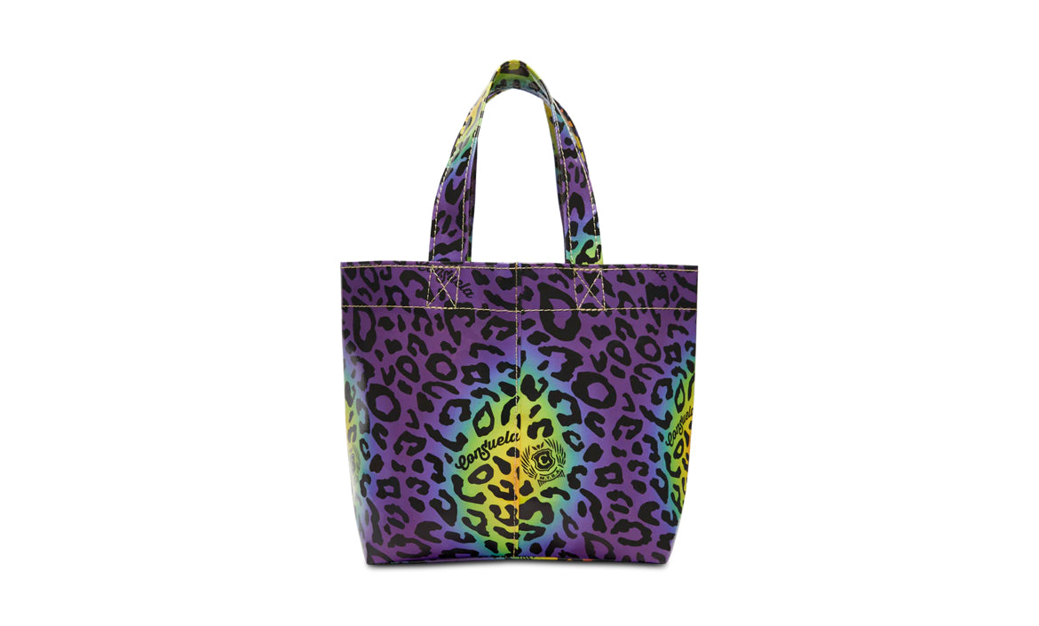 Consuela Mini Grab 'N' Go Tote