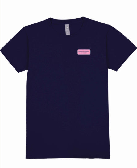 Be a Light Tee
