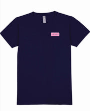 Load image into Gallery viewer, Be a Light Tee
