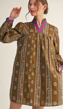 Load image into Gallery viewer, On Board Dress
