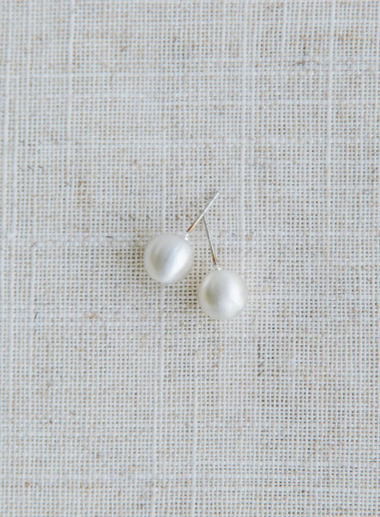 Grenada Earrings
