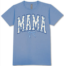 Load image into Gallery viewer, Mama Tee
