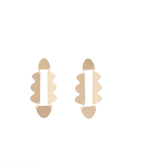 Rylee Earrings